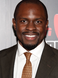 Gbenga Akinnagbe