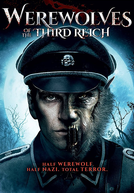 Lobisomens Do Terceiro Reich (Werewolves of the Third Reich)