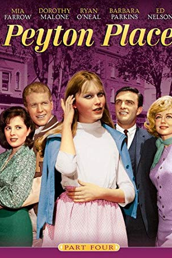  de Série A Caldeira do Diabo (1964)