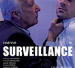 Surveillance