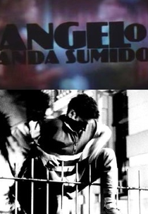 Ângelo Anda Sumido (Ângelo Anda Sumido)