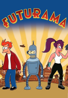 Futurama (10º Temporada) (Futurama Season 10)