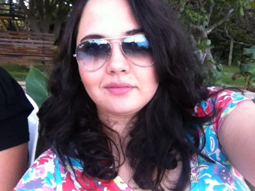 Carol - Foto 1