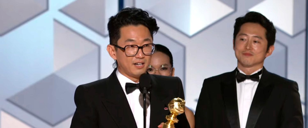 Criador de Treta diz estar “honrado” em escrever reboot de X-Men