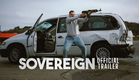 SOVEREIGN | Official Trailer | In Theaters and Available to Own or Rent JULY 11