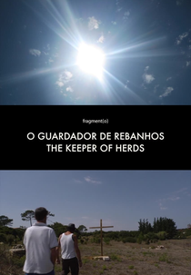 O Guardador de Rebanhos (O Guardador de Rebanhos)