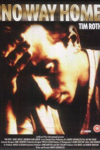  de Filme Caminhos da Traição (1996)