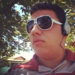 Foto de perfil de João Paulo