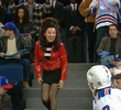 The Hockey Show