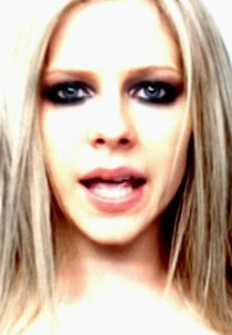 Avril Lavigne: He Wasn't (Avril Lavigne: He Wasn't)