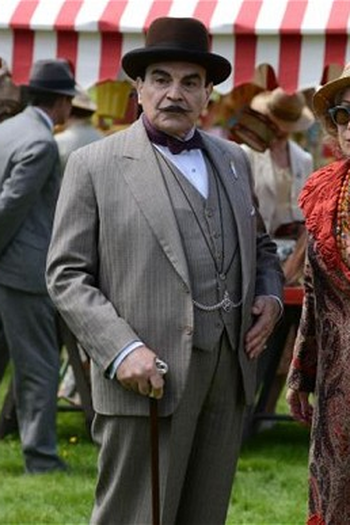  de Filme A Extravagância do Morto (2013)