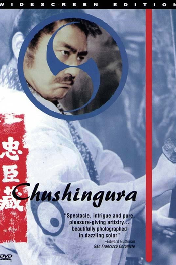  de Filme Os Vingadores (1962)