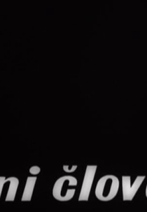 The General (General i resni clovek)