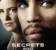 Secrets and Lies (2ª Temporada)