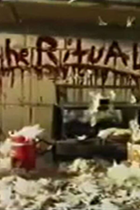 The Ritual (The Ritual)