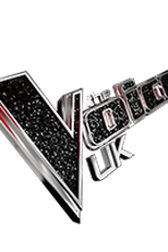 The Voice UK (7ª Temporada) (The Voice UK (Series 7))