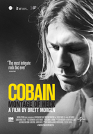 Cobain: Montage of Heck (Cobain: Montage of Heck)