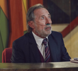El heredero