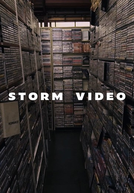 Storm Video (Storm Video)