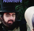 The Man from Nowhere