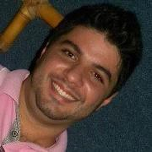 Foto de perfil de Khiro Sloboda