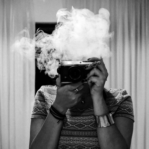 Foto de perfil de Luh'