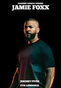 All-Star Weekend (All-Star Weekend)