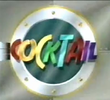 Cocktail 1991-1992