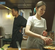 8회