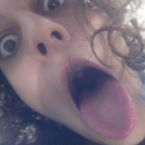 Foto de perfil de Nayana