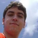 Foto de perfil de Raphael Marques