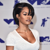 Teyana Taylor - Foto 9