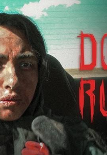 Don't Run 2 (Don't Run 2)