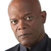 Samuel L. Jackson - Foto 1