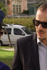 Un falso numero de teléfono (Un falso numero de teléfono)