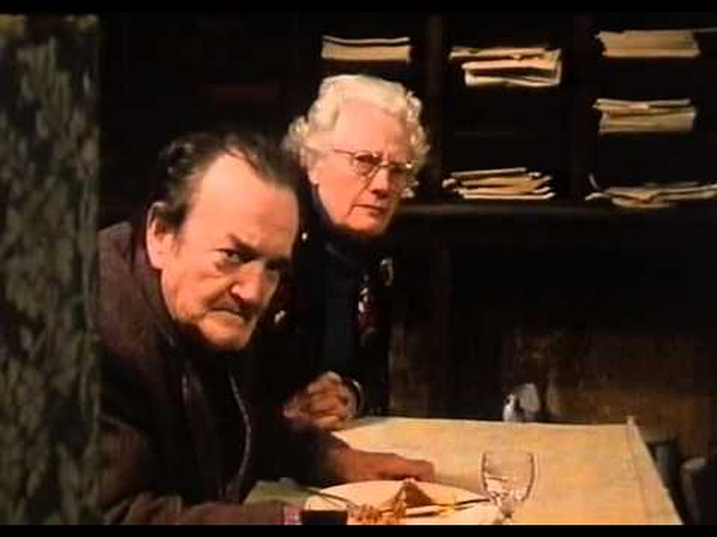 Foto 4 de Adrenalina