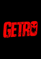 Getro (Getro)