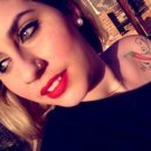 Foto de perfil de Nadjara Rossi