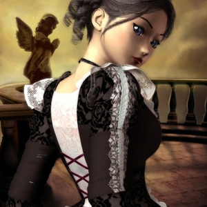 Foto de perfil de LeleHime