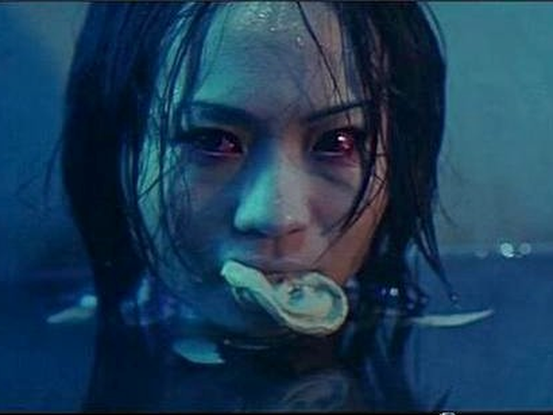 Foto 1 de Midnight Zone