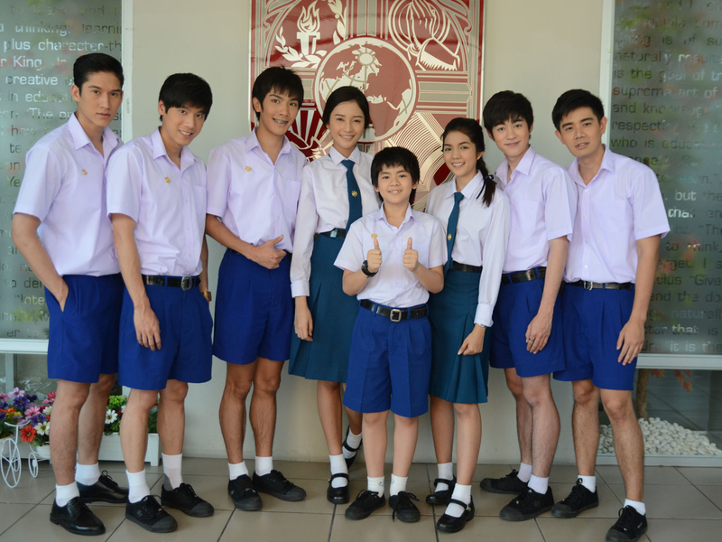 Foto 5 de Sunshine, My Friend