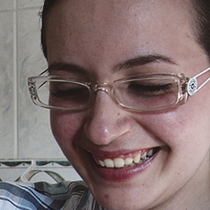 Foto de perfil de Dayane