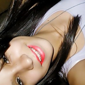 Foto de perfil de Bianca flores