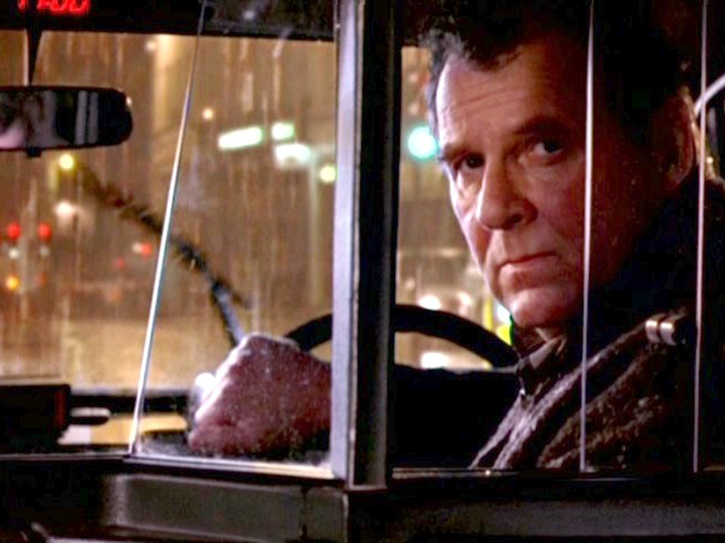 Foto 17 de Antes que Termine o Dia