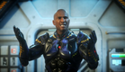 iClone Feature Story -  DAZ User creates Short Sci-Fi film in 30 Days with iClone