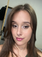 Mirela