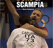L'Oro Di Scampia