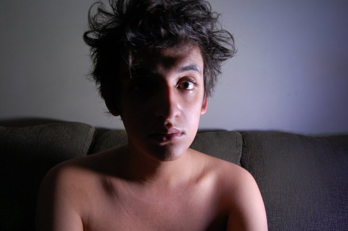 bruno f souza - Foto 1