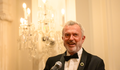 Revelada a causa da morte de Sam Neill aos 78 anos