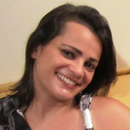 Sandra Alves